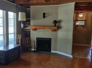 2314 Auburn Ct, College Station, TX 77840