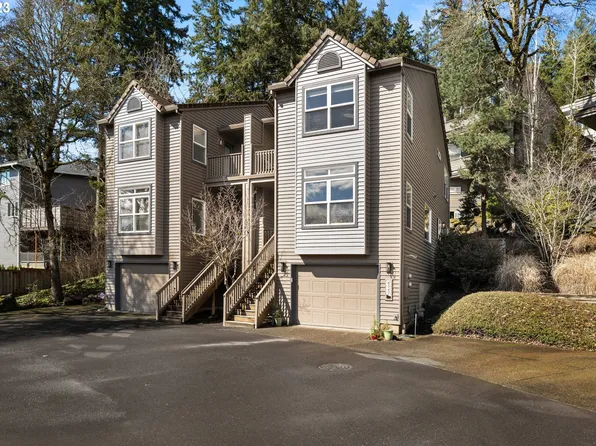 4347 Silver Ct, Lake Oswego, OR 97035