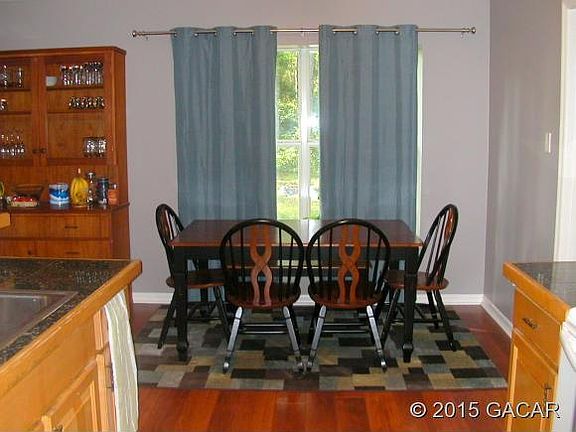 2nd image of 11633 NW 161st St