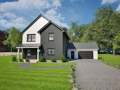 2670 Settlers Creek Rd, Fennville, MI, 49408