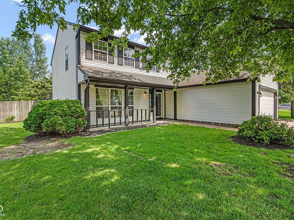 1st image of 641 Saraina Ln