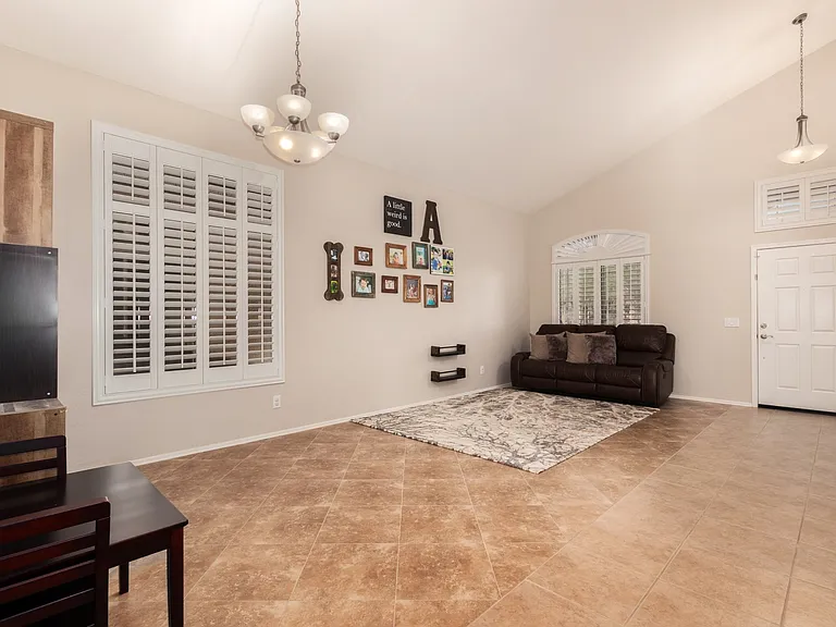 33836 N Pate Pl #33836 — Photo 20