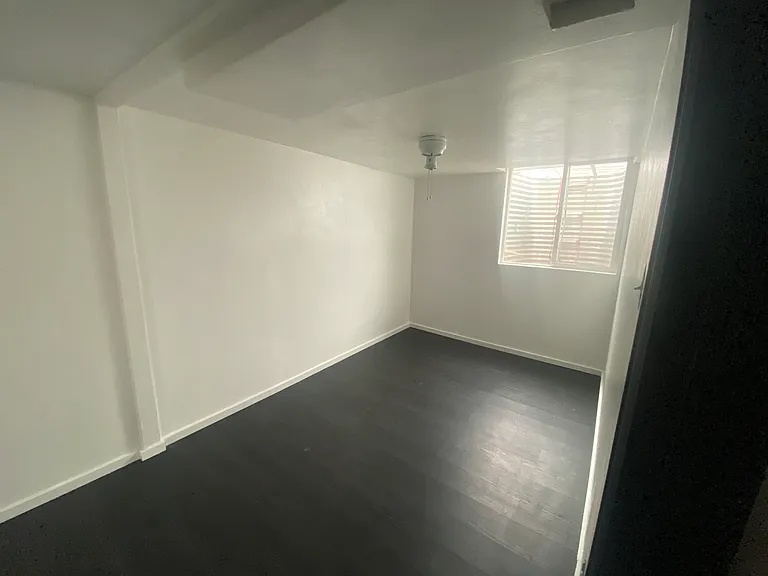 5555 Wheeling St — Photo 9