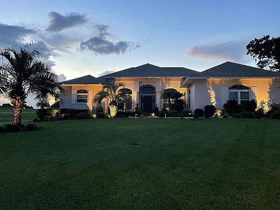 2nd image of 7042 Montreal Dr