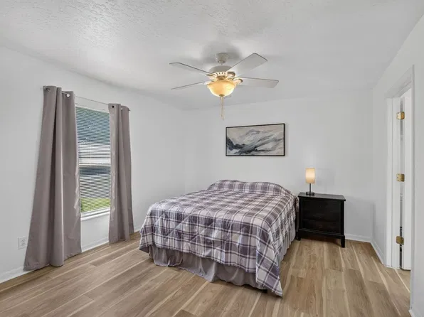 3221 Westminster Ave SE, Palm Bay, FL 32909