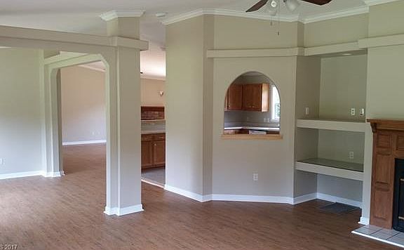 5th image of 44 Dale Nix Cir