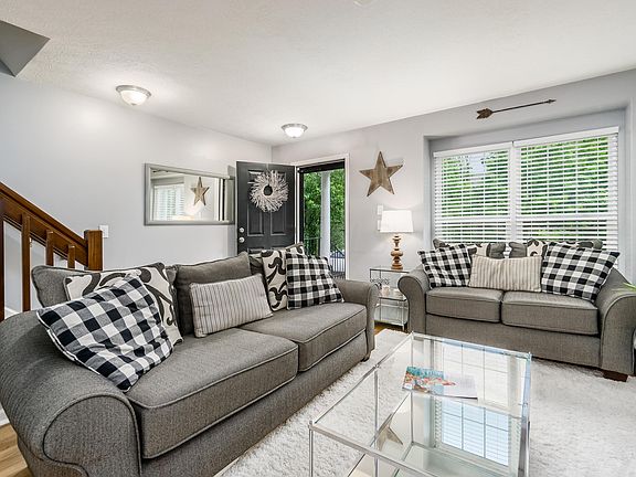 4th image of 3826 Wood Stork Ln #68-382