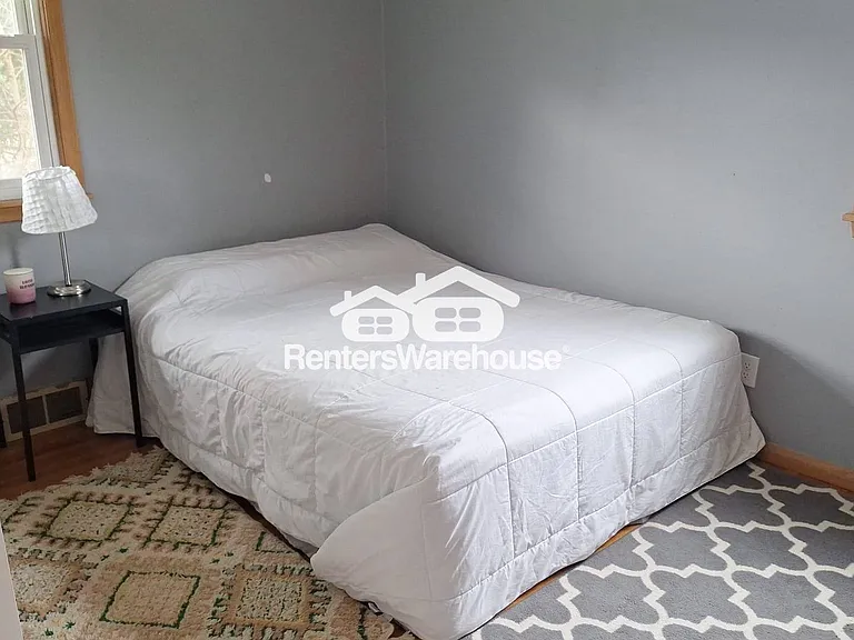 2031 Magoffin Ave — Photo 9