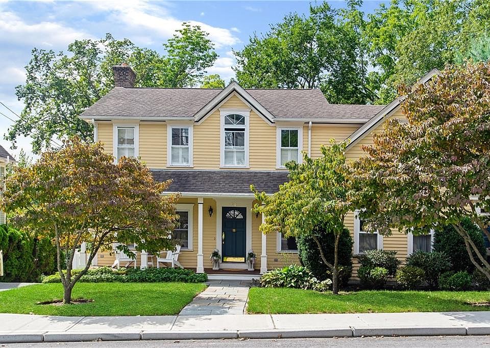 1st image of 14 Somerset St