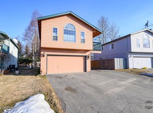 5519 College Meadow Cir, Anchorage, AK 99504