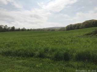 2 Babbling Brook Dr, Sherman, CT 06784