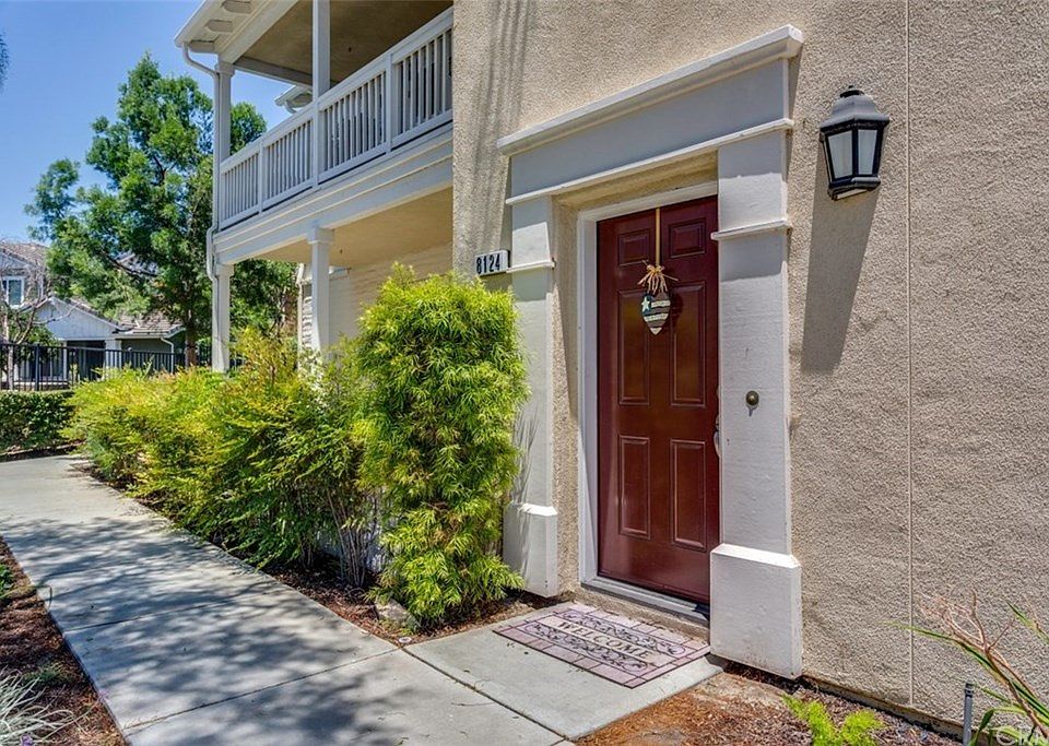 1st image of 8124 Wishing Well Ln