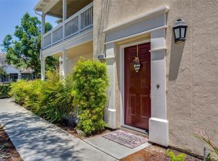 8124 Wishing Well Ln, Chino, CA 91708