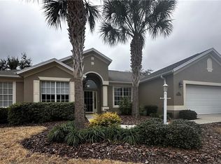 4532 N Jademoor Dr, Beverly Hills, FL 34465