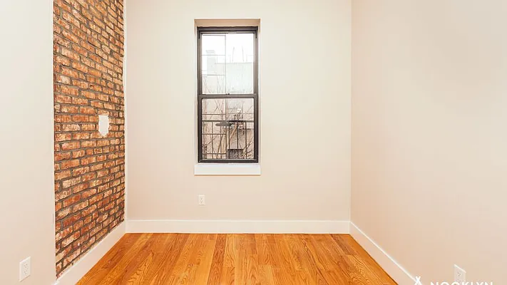 Rented by Nooklyn NYC LLC | media 5