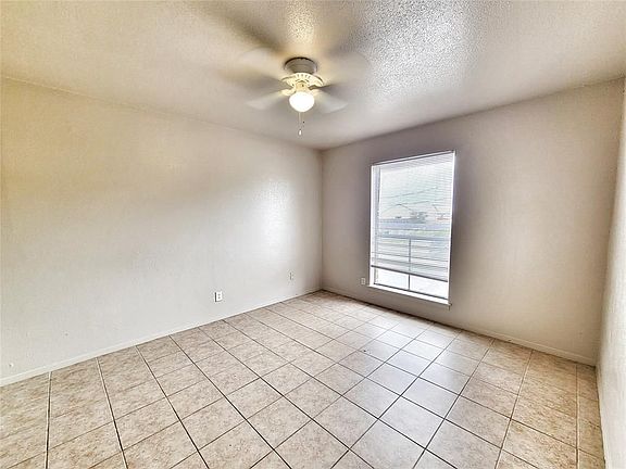 2nd image of 2202 16th Ave N #16