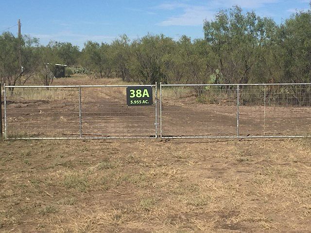1st image of 14107 Dove Creek Rd #38-A