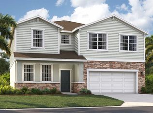 10101 Huntingnet Way, Leesburg, FL 34748