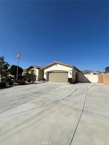 28716 Cebelia Cir Photo 1