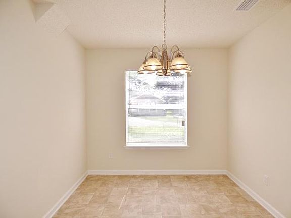 3rd image of 2012 Golden Glow Ln