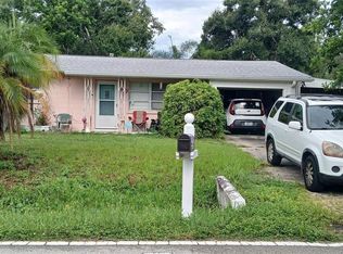 3226 Belmont Blvd, Sarasota, FL 34232