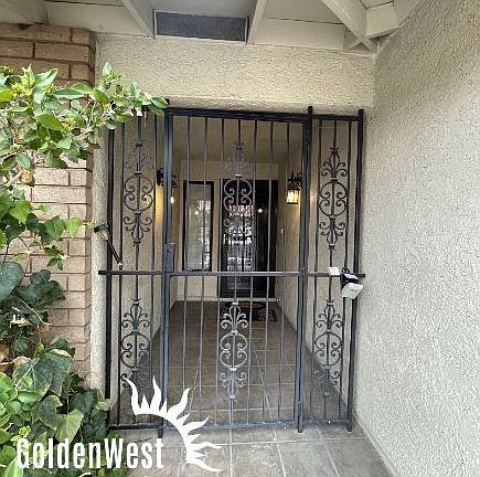 4th image of 3023 Zane Cir
