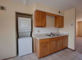 3318 S Oxford Ave, Independence, MO 64052