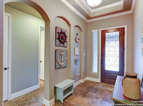 2nd image of 9606 Ninas Ct