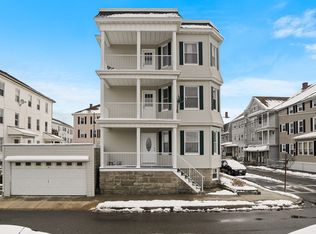 489 Lindsey St, Fall River, MA 02720