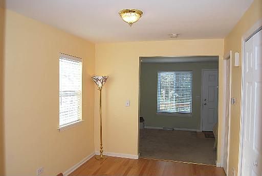 2nd image of 26381 N Willow Ave