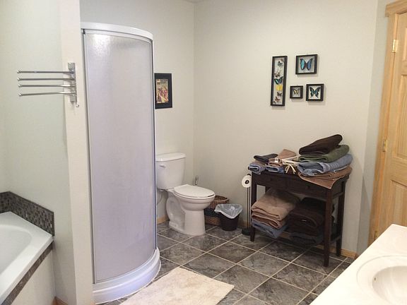 2nd image of 4516 Rawhide Dr