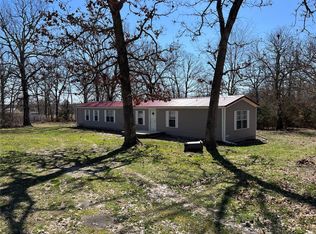 22910 Daisy Rd, Lebanon, MO 65536