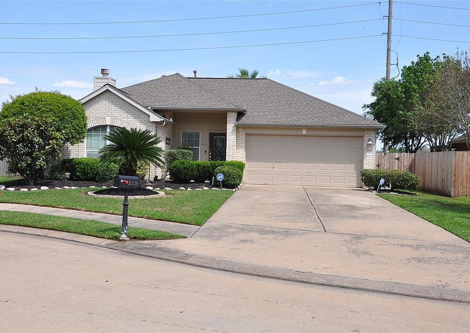 1st image of 21518 Wellsford Glen Dr