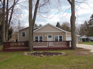 2608 Cameron St, Delavan, WI 53115