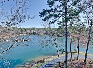 509 Tall Ship Dr UNIT 307, Salem, SC 29676