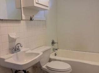 145 Duncan Chapel Rd, Greenville, SC 29617