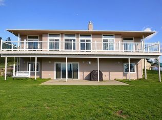 15713 E Ridgecrest Ln, Mead, WA 99021