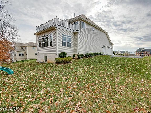 4th image of 63 Scotts Ford Ln