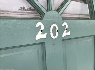 202 Golf Villas Ct NW, Lake Placid, FL 33852