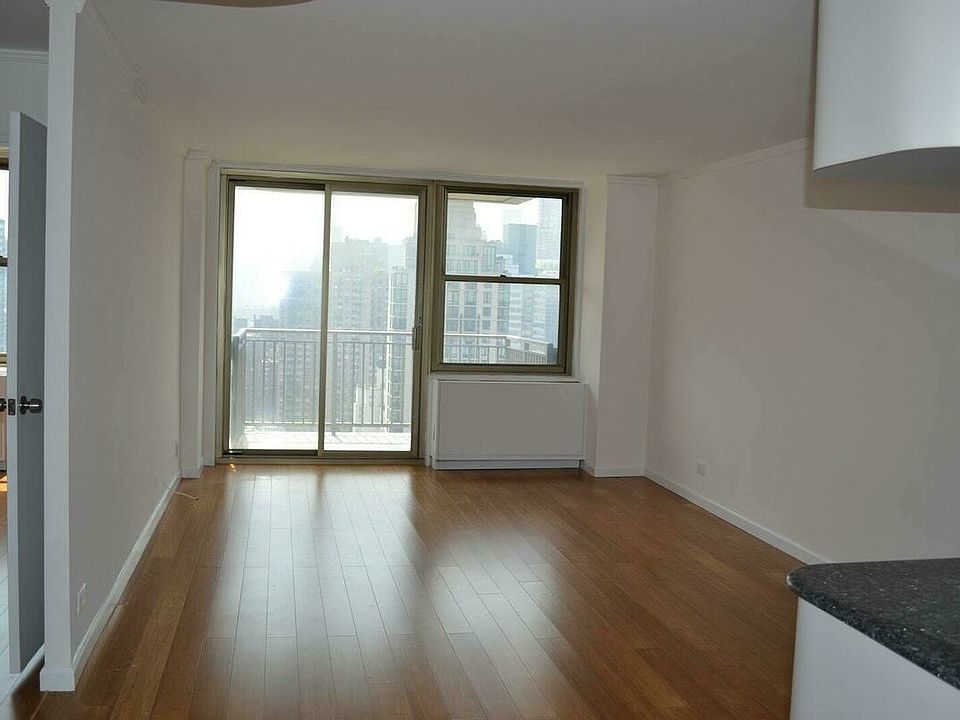 1st image of 301 E 79th St APT 32L