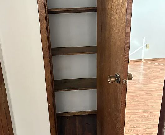 5th image of 1064 S Lexington Ave APT A
