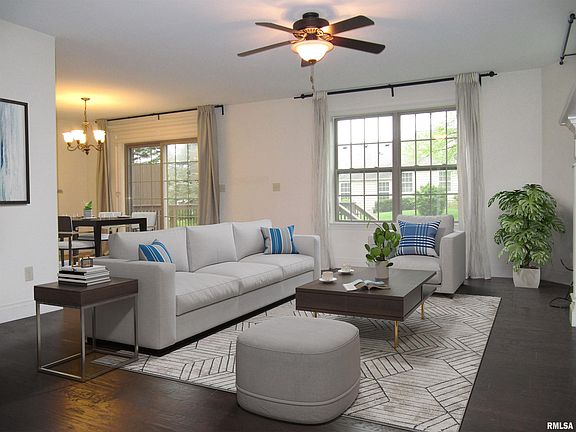 4th image of 7109 N Thomas Davis Dr Unit 7109
