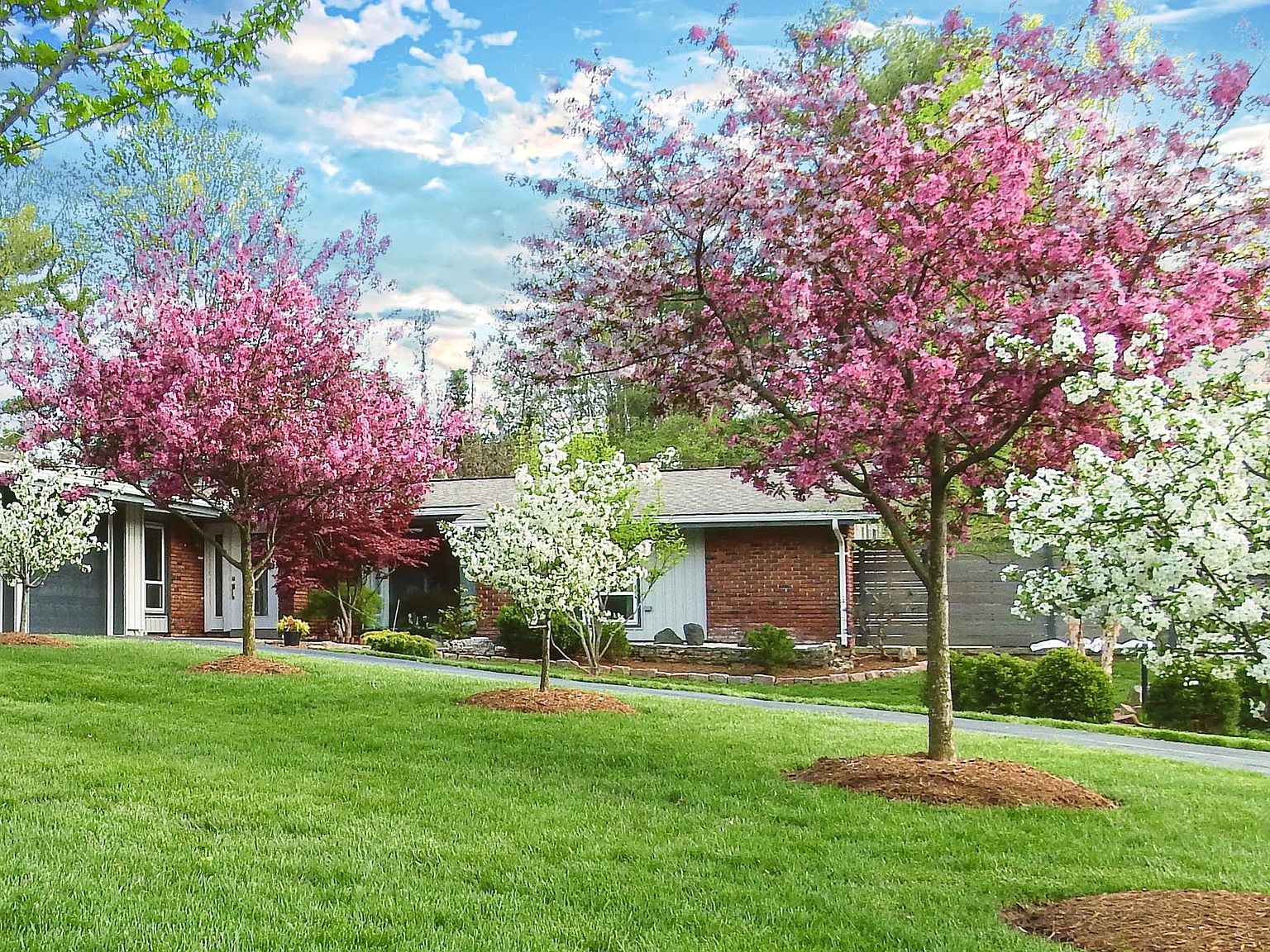 6 Sunswept Dr, Saint Louis, MO 63141 Zillow