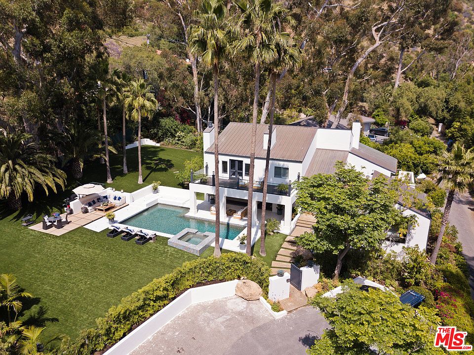 3216 Serra Rd, Malibu, CA 90265 Zillow