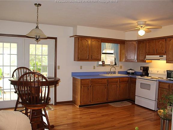 4th image of 5039 Elmhaven Cir