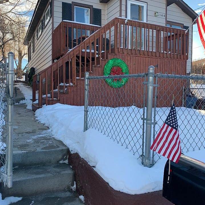 1st image of 1144 Vermont St