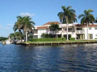 2804 NE 15th St #C, Fort Lauderdale, FL 33304
