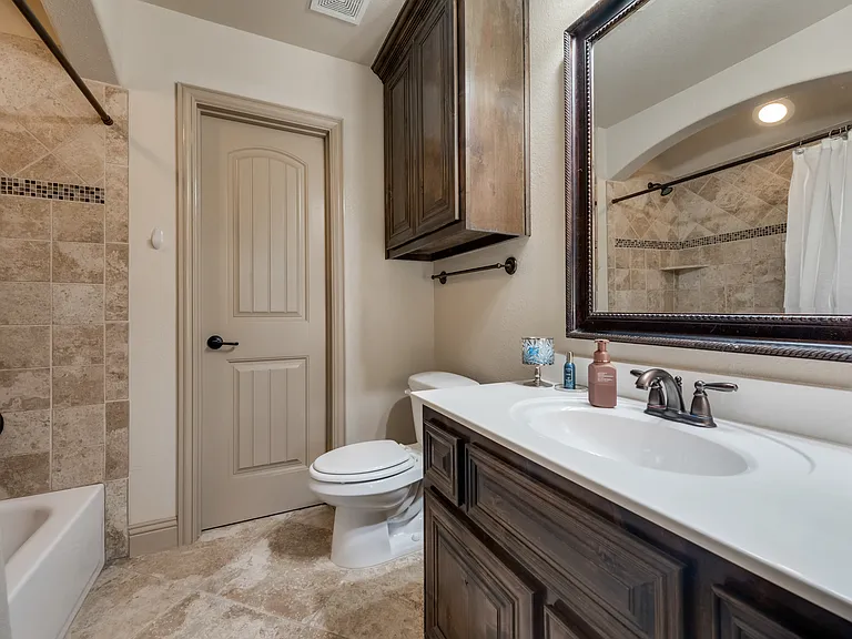 2129 Portwood Way — Photo 23