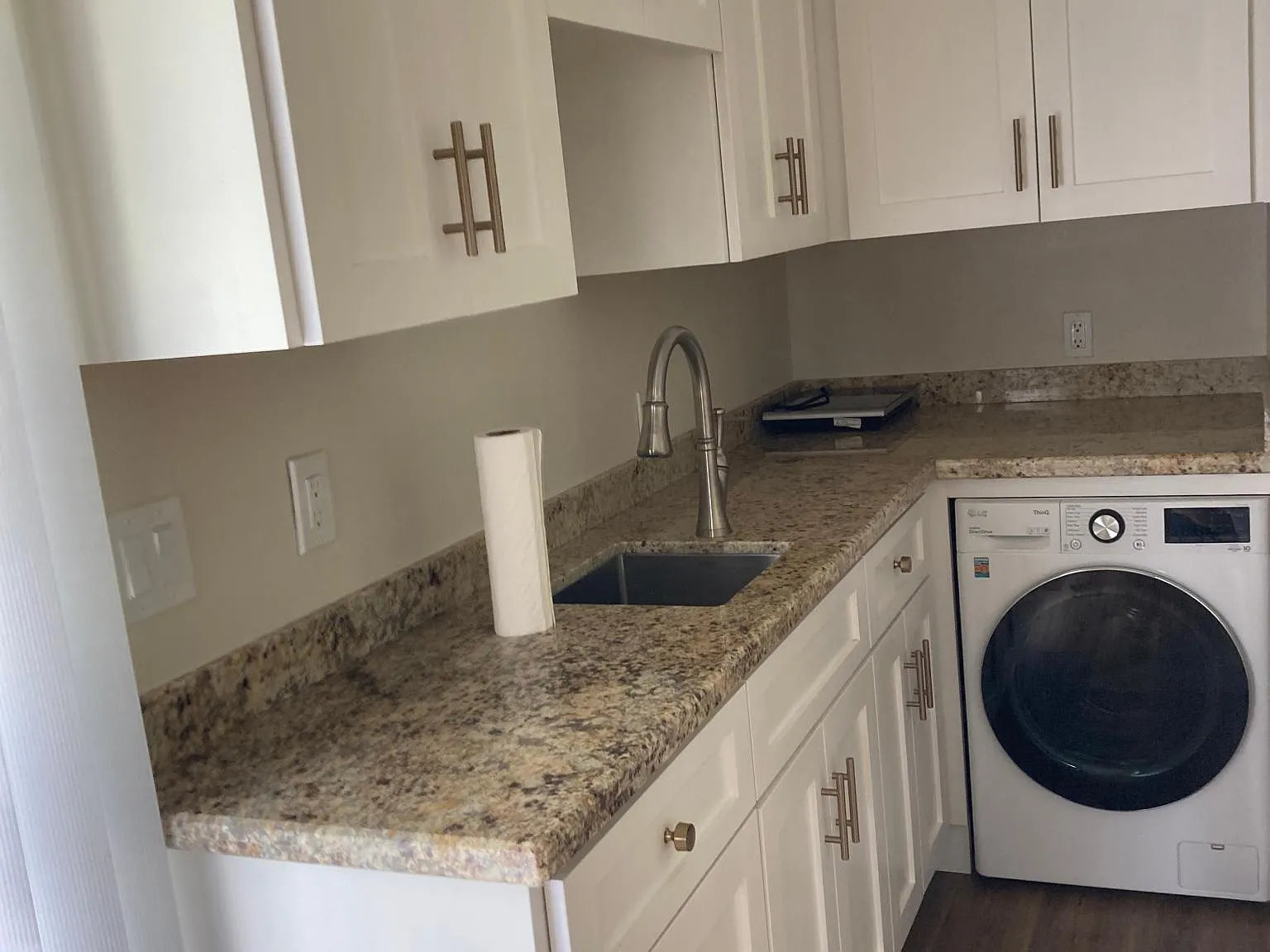Deeva Ct, Gilroy — Photo 3