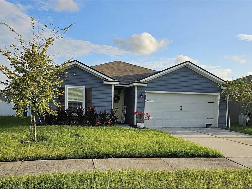 1st image of 2420 SEA PALM AVENUE